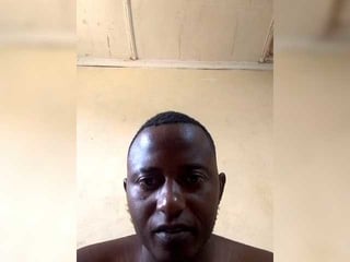 melony2 ebony cam girl loves her hairy pussy in the chatroom