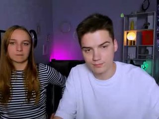 keylas_moan cam babe with big tits in private live sex show