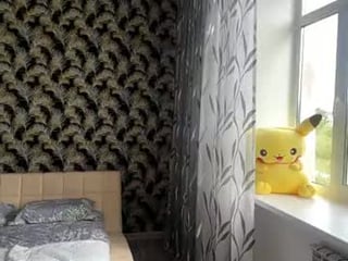 maudieyuan teen cam babe wants to be fucked online as hard as possible