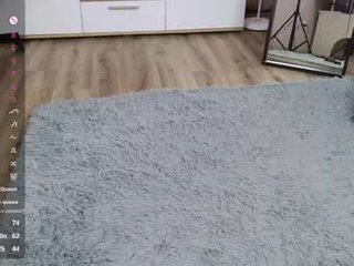 night_bella cam babe most loved striptease shows live on camera