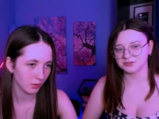 nymiraa horny couple adores fucking online