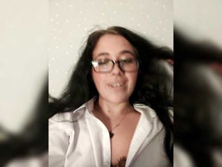 softchaos russian teen cam babe, her body craves a man's touch online