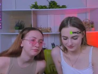 agata_li horny couple adores fucking online