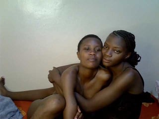 blushbabes hot ebony cam babe filmed this video for me