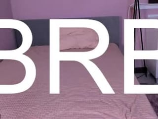 rina_balle teen cam babe wants to be fucked online as hard as possible