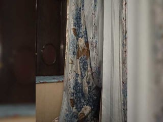 anna-gold3 brunette russian cam girl gives me all my dirty dreams