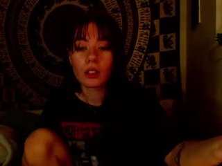_modestmouse milf cam whore live sex in the chatroom