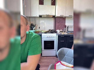 cat-meowa webcam couple going crazy in live sex orgy