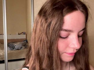 herelora teen cam babe wants to be fucked online as hard as possible