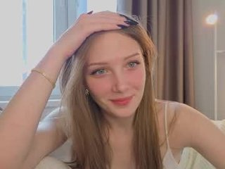 katsumee teen cam babe wants to be fucked online as hard as possible