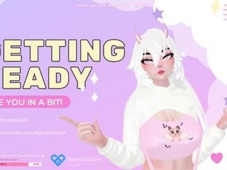 babydollstarlit teen cam babe wants to be fucked online as hard as possible