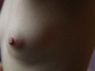 joellesoul depraved brunette cam girl presents her pussy sodomized