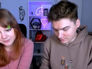 didi_meow cam babe with big tits in private live sex show