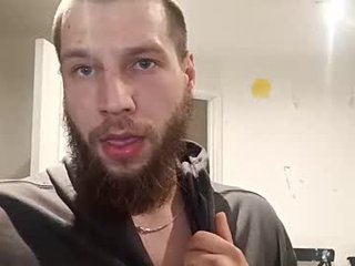teecup4osk horny couple adores fucking online