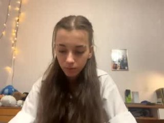dalenebruno cam babe presents yoga live sex act on camera