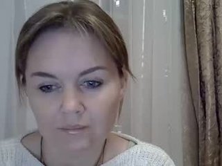 karennelsonx sex cam with a horny cute cam girl that's also incredibly naughty