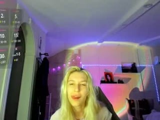lunawhitex teen cam chick with small tits loves fucked in all positions in the chatroom