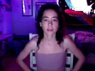 miaellababy hot cum dripping from beautiful cam babe pussy