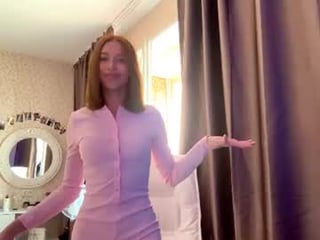 colbyhaman teen cam babe wants to be fucked online as hard as possible