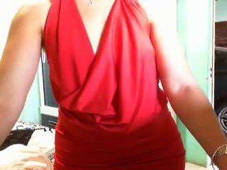 gabibrasil lesbian orgy live show for you online