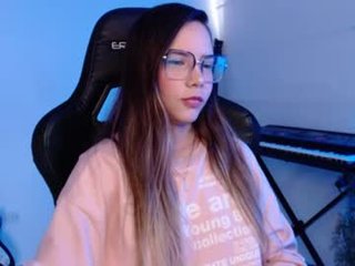 kay_avrill lesbian nude cam liked girl on girl domination on camera