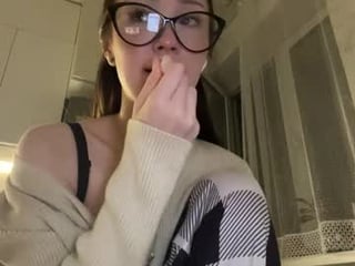 florinebolevice cam babe with big tits in private live sex show