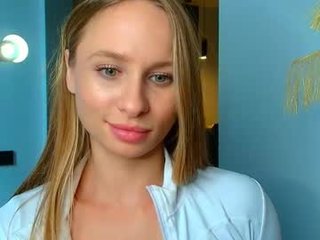 madlen_new cam babe presents yoga live sex act on camera