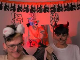 jordi_ser horny couple adores fucking online