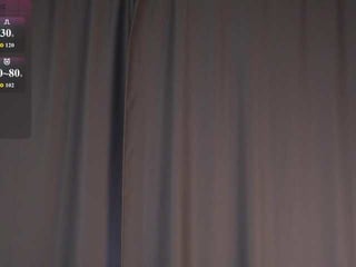 lisfoster brunette russian cam girl gives me all my dirty dreams