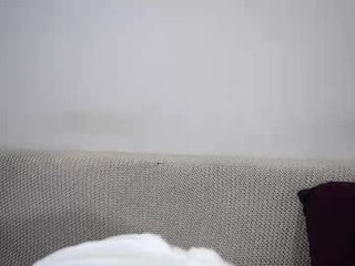 sharonnight cam babe with big tits in private live sex show