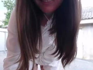kitcatheaven4u english cam girl with hairy pussy wants showing dirty live sex