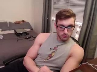 tayloroaks horny couple adores fucking online