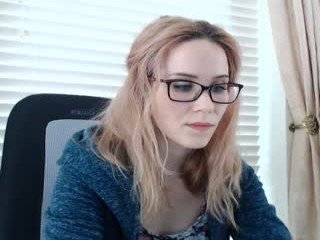 myassistant cam girl in private chat fulfills your desire online