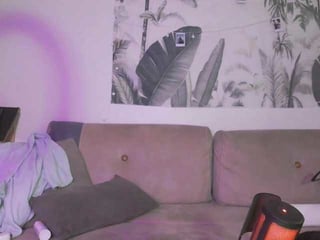 lolamilaya teen cam babe wants to be fucked online as hard as possible