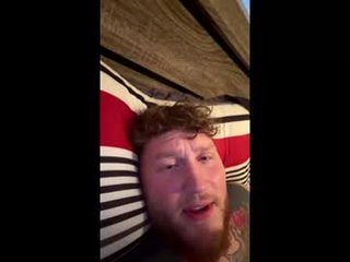 milkweedddd cam babe with big tits in private live sex show