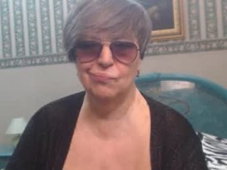 sharon_amore milf cam whore live sex in the chatroom