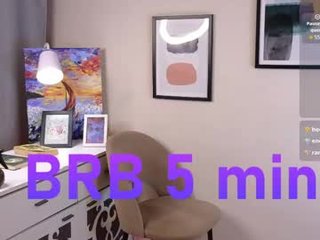 sindy_sen teen cam babe wants to be fucked online as hard as possible