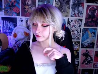 mana_rose cam slut loves roleplay live sex action on camera