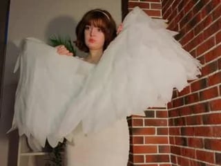hyelorenson teen cam babe wants to be fucked online as hard as possible