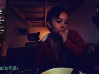 andy0pandi horny couple adores fucking online