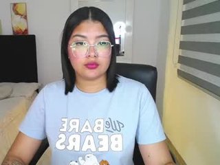 sheryl_stone2 teen cam babe wants to be fucked online as hard as possible