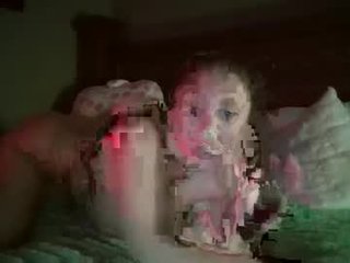 aimorblissxo cam babe with big tits in private live sex show