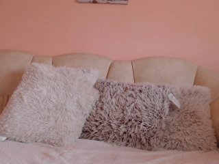 annescora depraved brunette cam girl presents her pussy sodomized