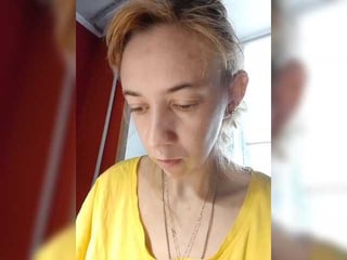 krohaalenaa teen cam babe wants to be fucked online as hard as possible