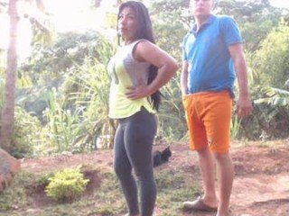 venusandzeus hot cum dripping from beautiful cam babe pussy