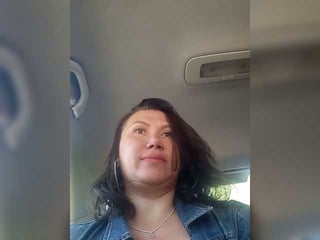 roxysexy brunette cam girl gets anal fuck of cute babe ass