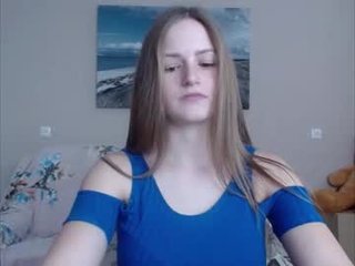 sweet_sin_sati sex cam with a horny cute cam girl that's also incredibly naughty