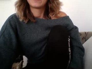 the_borderlands hot cum dripping from beautiful cam babe pussy