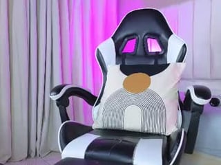 coral_rouse asian cam girl presents dirty cum show