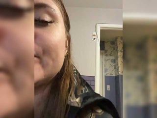 alina08 blonde russian cam girl gives me all my dirty dreams